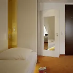 Tagungshotel Szálloda Jesteburg