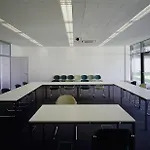 Tagungshotel