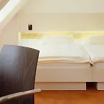 Tagungshotel Szálloda Jesteburg