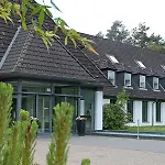 Tagungshotel