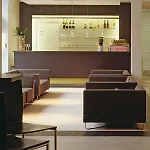 Tagungshotel Jesteburg