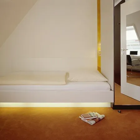 Szálloda Tagungshotel