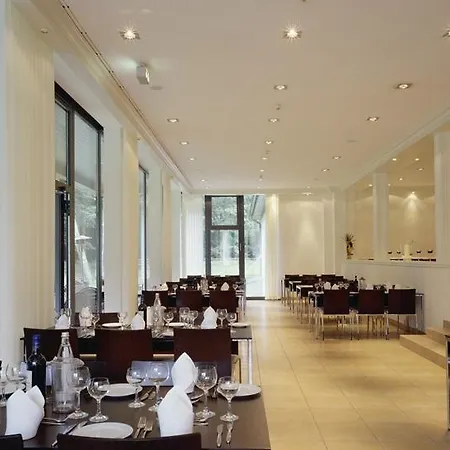 Tagungshotel