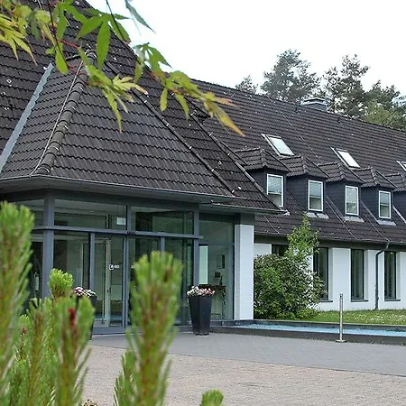 Tagungshotel
