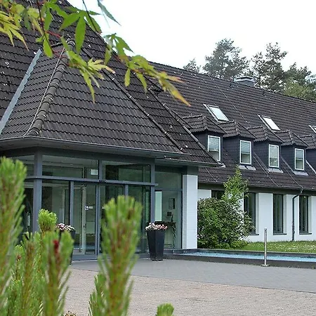 Tagungshotel