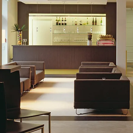 Tagungshotel Jesteburg